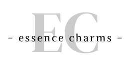 Essence Charms